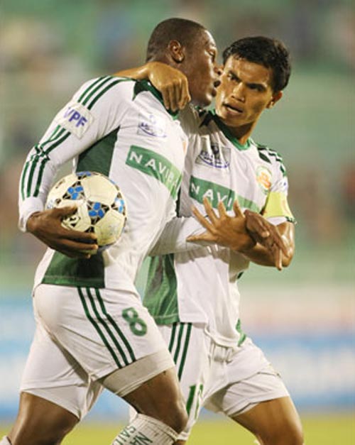 “Số phận” N.Sài Gòn: Có phương án, nhưng chờ… đáp án - 1