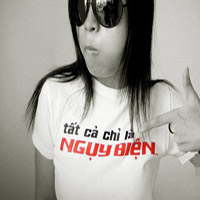 Những cái dại của các ông chồng! - 2