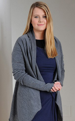 Thành..."xác ve" vì phim - 7