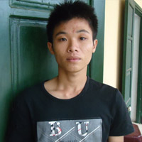 Pháp luật - "Làm quen" trên đoạn đường vắng rồi hiếp dâm