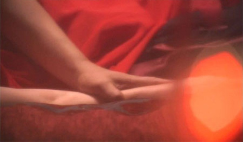 Giận dữ vì cảnh nóng phim truyền hình - 5