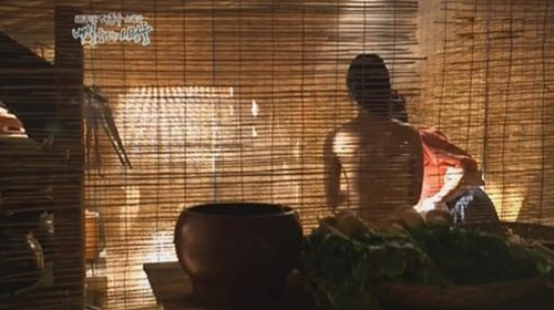 Giận dữ vì cảnh nóng phim truyền hình - 10