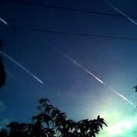 Tin tức trong ngày - 22/10: Chiêm ngưỡng mưa sao băng tại VN