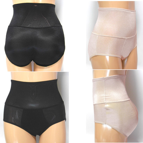 3 cách che khuyết điểm vòng 2 điệu nghệ - 2