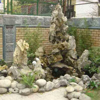 Pháp luật - Bị phát hiện sau khi giết vợ gần... 2 năm