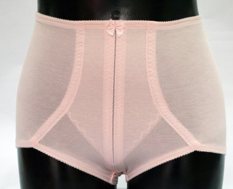 3 cách che khuyết điểm vòng 2 điệu nghệ - 4