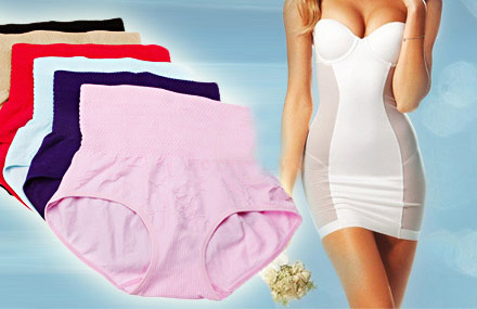 3 cách che khuyết điểm vòng 2 điệu nghệ - 6