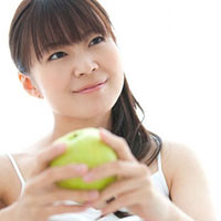 Sức khỏe đời sống - 7 món ăn vặt có thể trị bách bệnh?