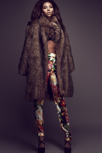 Minh Triệu: "Tôi vui vì được công nhận!" - 2