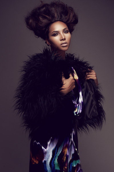 Minh Triệu: "Tôi vui vì được công nhận!" - 5