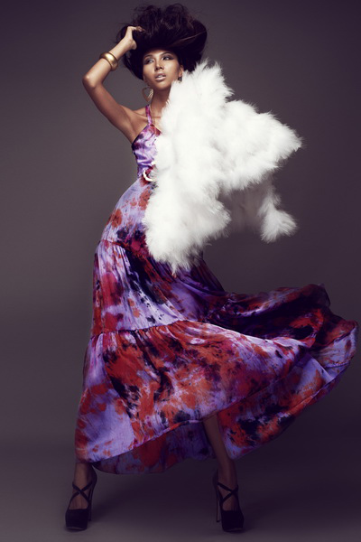 Minh Triệu: "Tôi vui vì được công nhận!" - 9