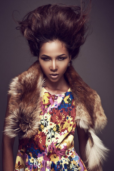 Minh Triệu: "Tôi vui vì được công nhận!" - 8