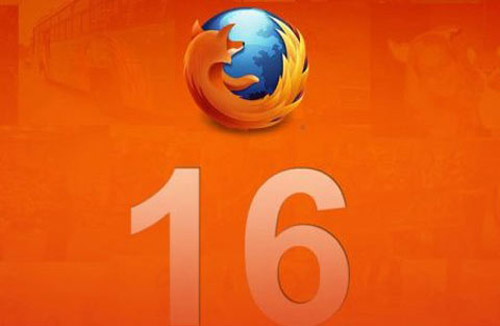 Firefox 16 vừa ra đã dính lỗi bảo mật nghiêm trọng - 1