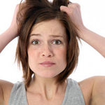 Càng ít vận động càng dễ bị stress