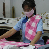 Kinh doanh - Tăng cường thanh tra thuế tại DN