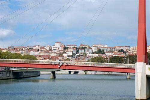 Thả bộ chiều Lyon - 3