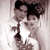 Pháp luật - Chồng trăng hoa còn liên tục... đốt vợ