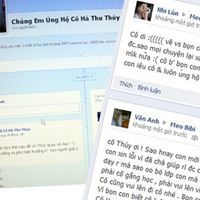 Tin tức trong ngày - Cô giáo nhập viện vì "canh gà Thọ Xương"