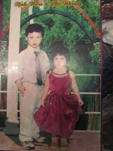 Xót xa những "hòn vọng thê" ở xứ Nghệ - 3