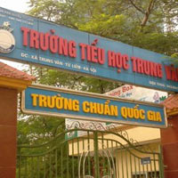 Giáo dục - du học - 100.000 đồng tiền tự nguyện không đủ hỗ trợ HS