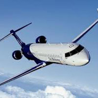 Thị trường - Tiêu dùng - Giá vé máy bay tăng nhẹ