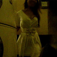 Pháp luật - “Nghiệp đoàn mại dâm” lớn nhất HN (P.2)