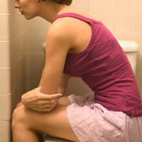 Sức khỏe đời sống - Tiểu tiện nhiều là dấu hiệu bệnh nặng