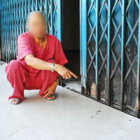 Tin Đà Nẵng - 1001 kiểu đòi nợ thuê