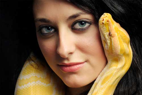 4 phương pháp làm đẹp "sởn da gà" - 2