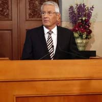 Tin tức trong ngày - EU nhận Nobel Hòa bình, mặc dù khủng hoảng nợ