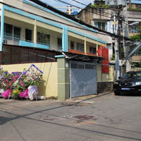 Pháp luật - Truy xét hung thủ giết người tại đám tang
