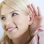 Những tình huống tổn hại thính lực