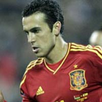 Bóng đá - Belarus - TBN: Ngày của Barca