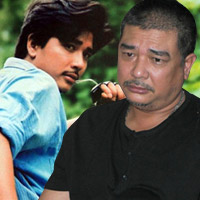 Ngôi sao điện ảnh - Nhan sắc tài tử Việt: Xưa và nay