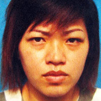 Pháp luật - Chịu "vố" đau vì quen "hoa độc" qua mạng