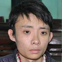 Tin Đà Nẵng - Truy nóng cặp đôi cướp giật