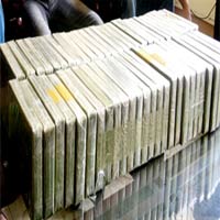 Pháp luật - 8X vận chuyển 58 bánh heroin bằng xe taxi