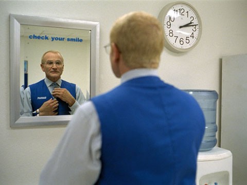 Trailer phim: One Hour Photo - 3