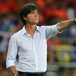 Bóng đá - Đức đại thắng, Joachim Loew bình thản