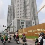 Tài chính - Bất động sản - Thêm làn sóng giảm giá căn hộ