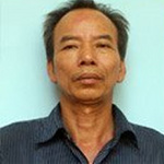Pháp luật - Màn kịch hại chết vợ của gã chồng tồi