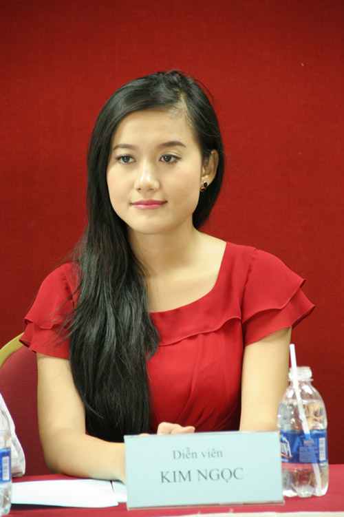 Thêm một bộ phim về sông nước miền Tây - 2