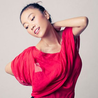 Ca nhạc - MTV - Đoan Trang: Kết hôn lúc này là đúng lúc