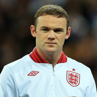 Bóng đá - Rooney: Không cần phải là đội trưởng