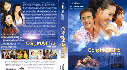 3 phim Việt từng "đốt cháy" màn ảnh - 6