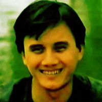 Ngôi sao điện ảnh - Tiết lộ lúc ra đi của Lê Công Tuấn Anh