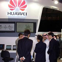 Tin tức trong ngày - Gián điệp tin học TQ: Ấn Độ đã nghi ngờ