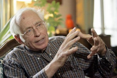 5 giai thoại "buồn, vui lẫn lộn" về giải Nobel - 3