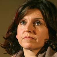 Tin tức trong ngày - Phá đường dây rửa tiền tại Pháp, Thụy Sĩ