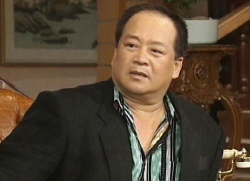 Sao Mối tình đầu đột ngột qua đời - 4